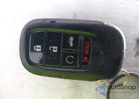 2023 Honda Accord Lx from USA, damaged, VIN 1HGCY1F28PA008387